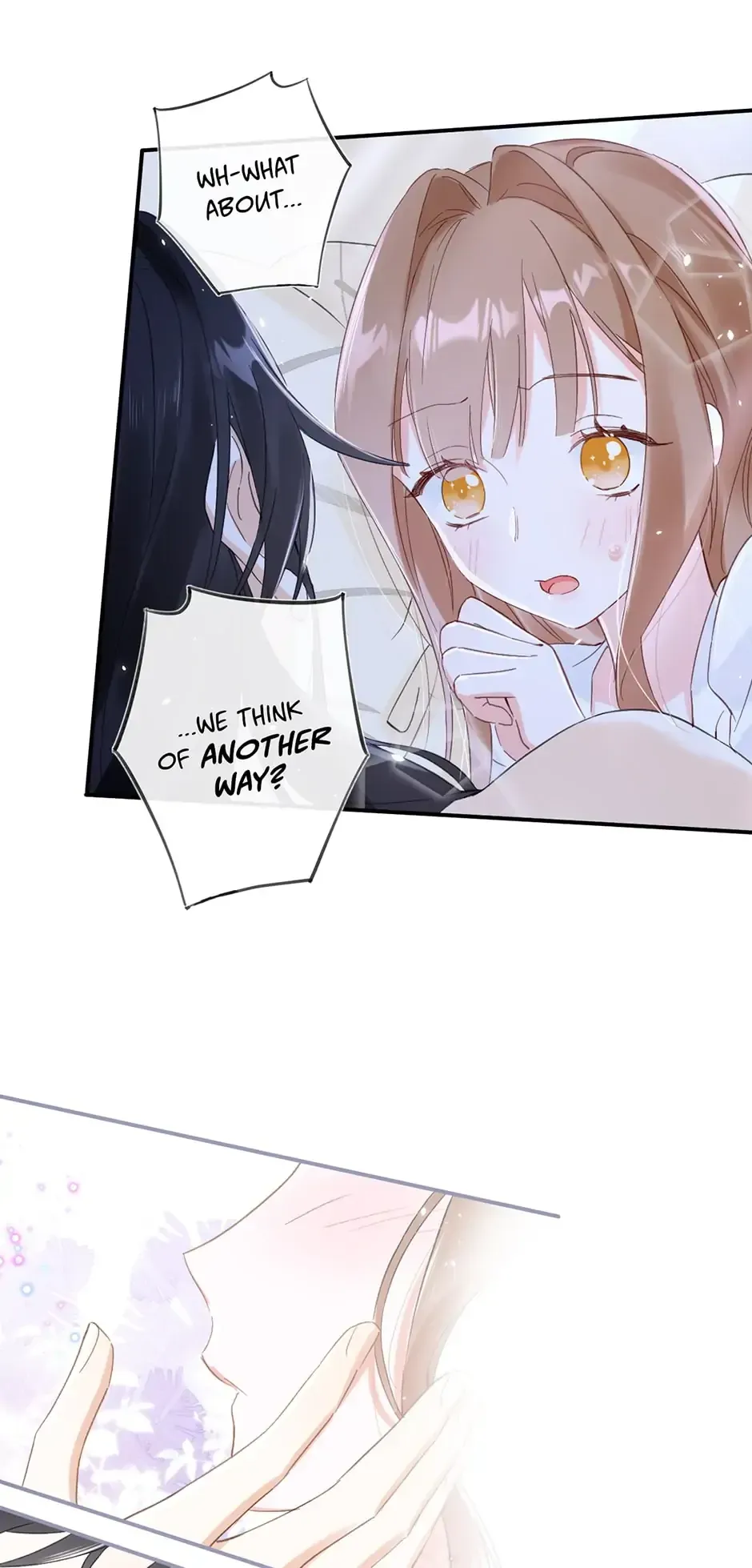 Don