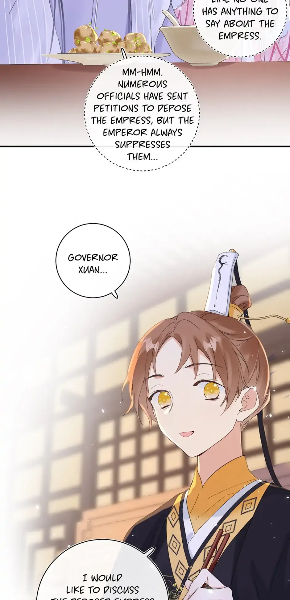 Don