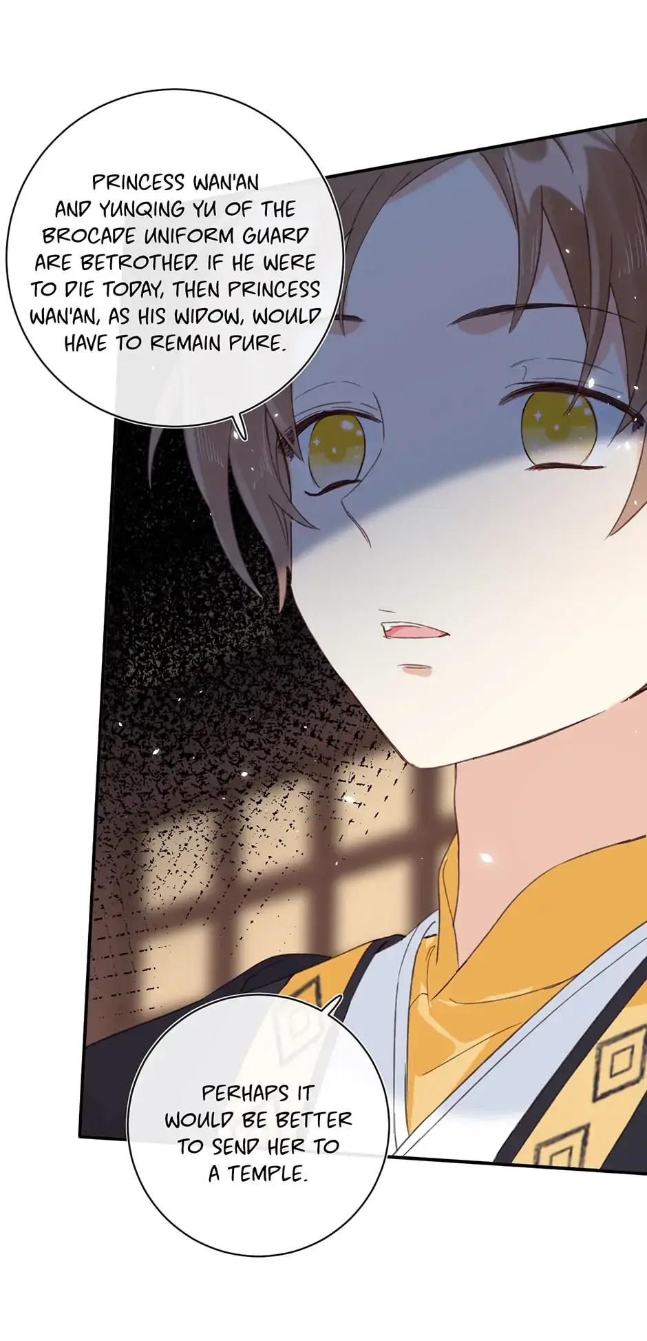 Don