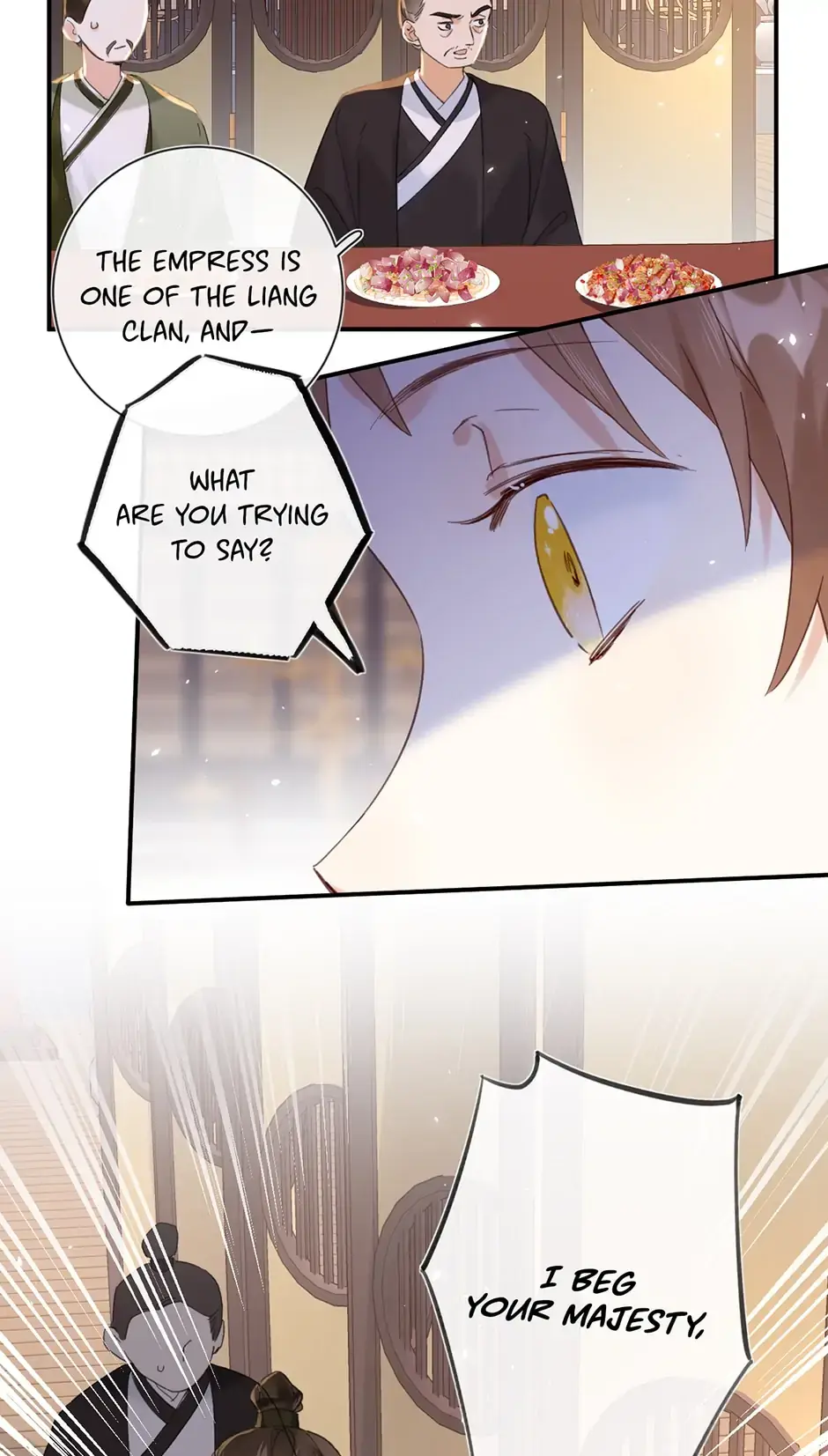 Don