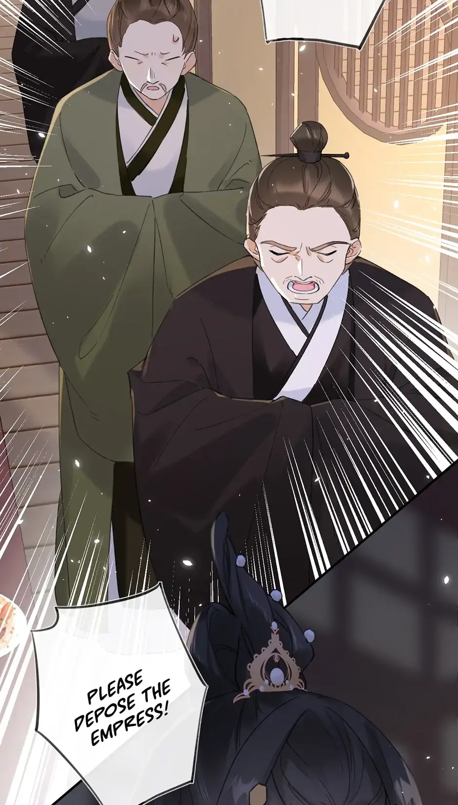 Don