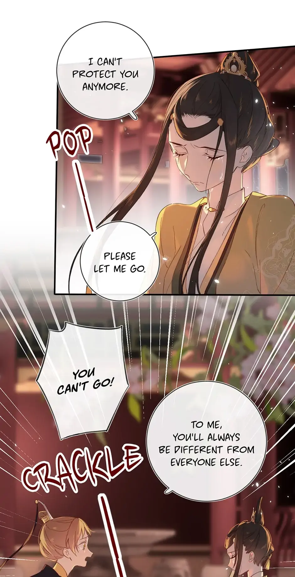 Don