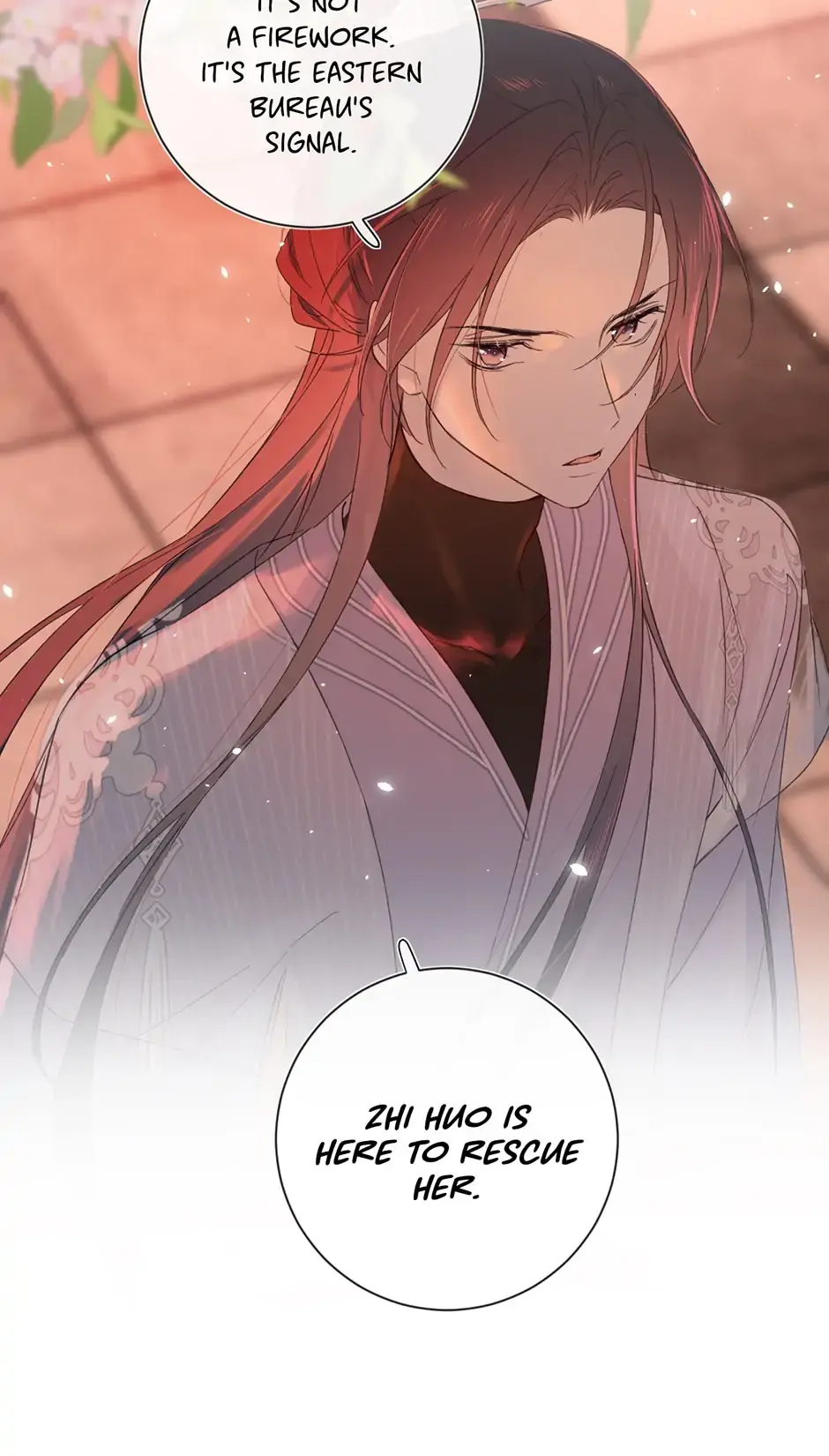 Don