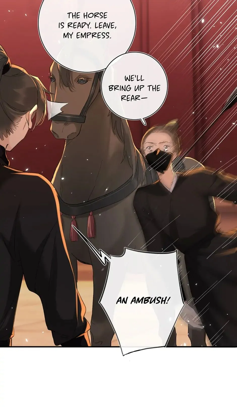Don