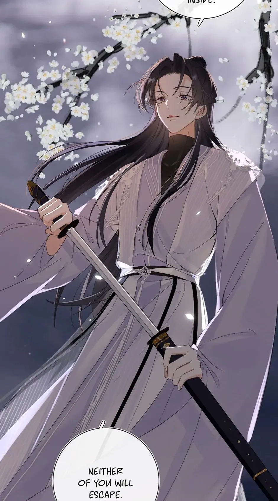 Don