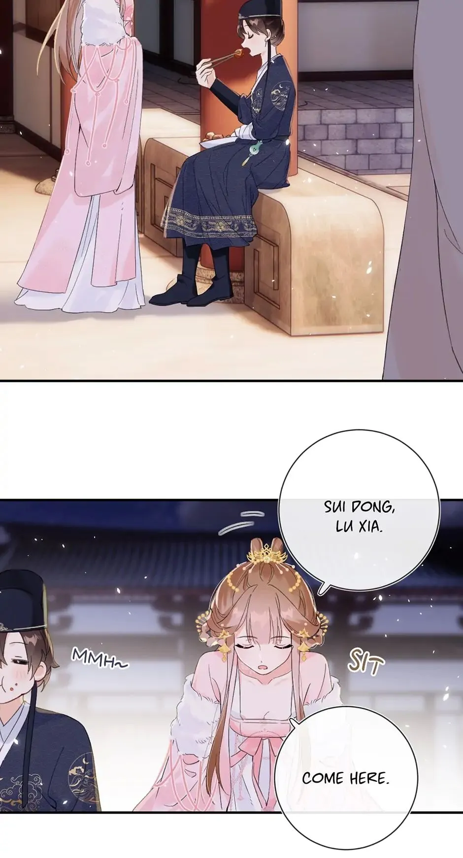 Don