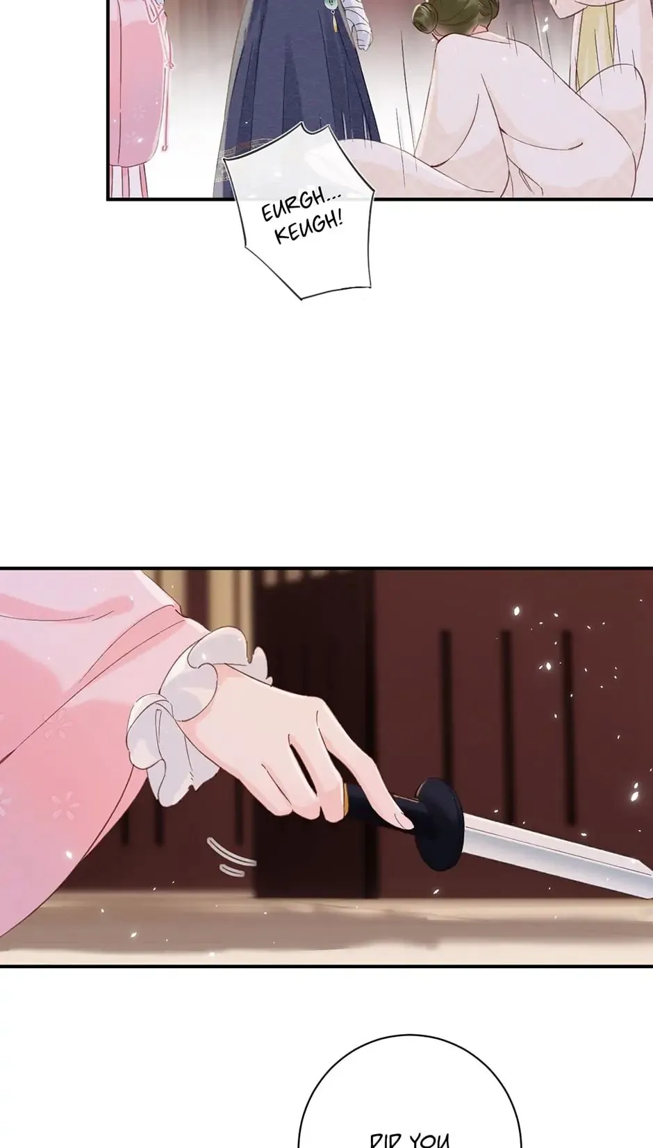 Don