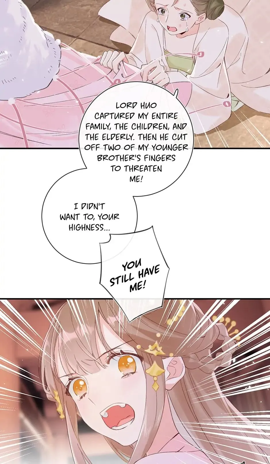 Don