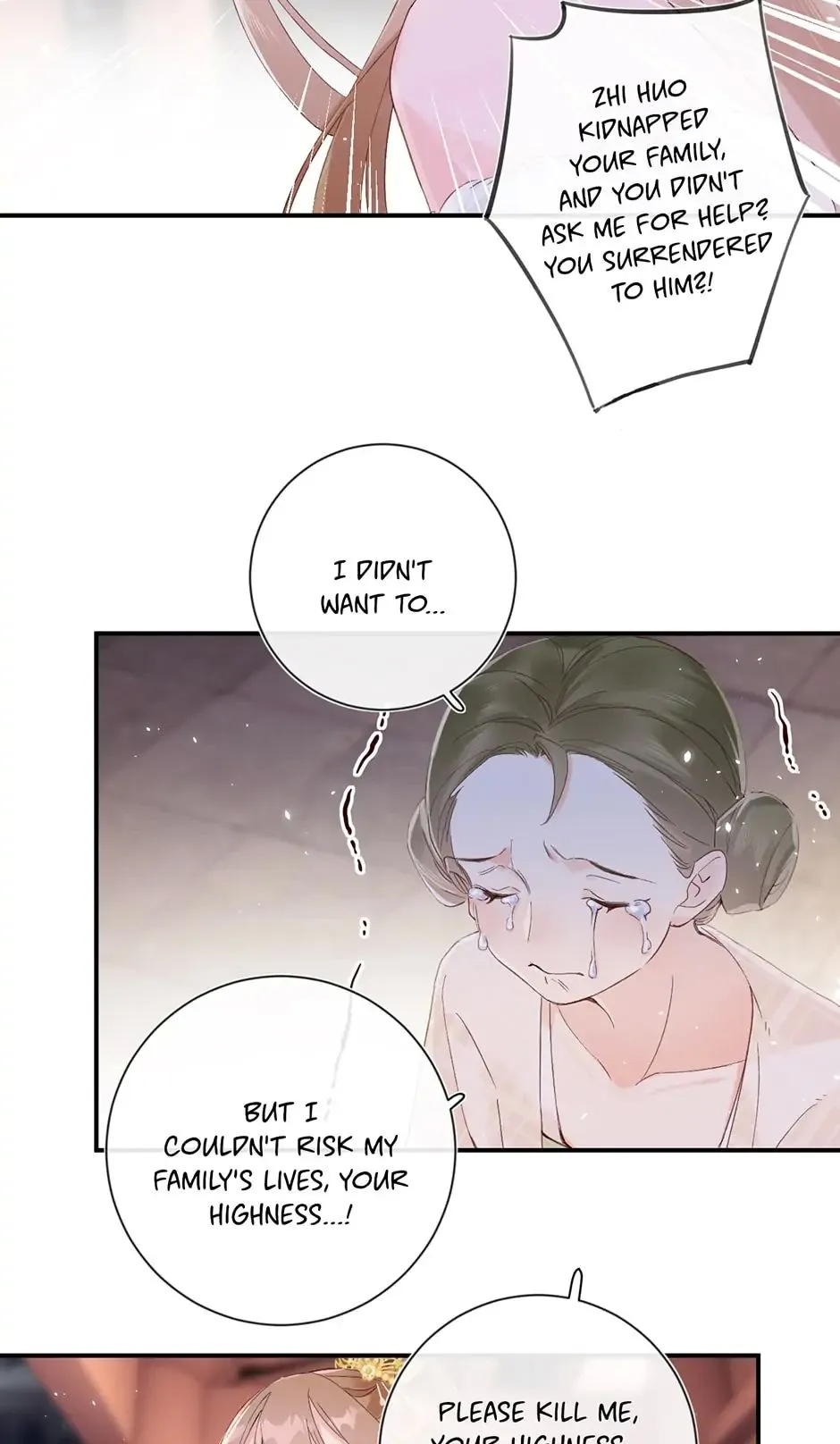 Don