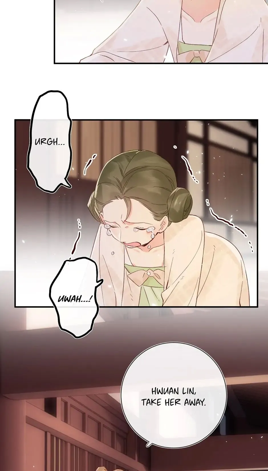 Don