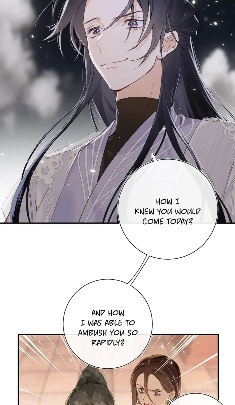 Don