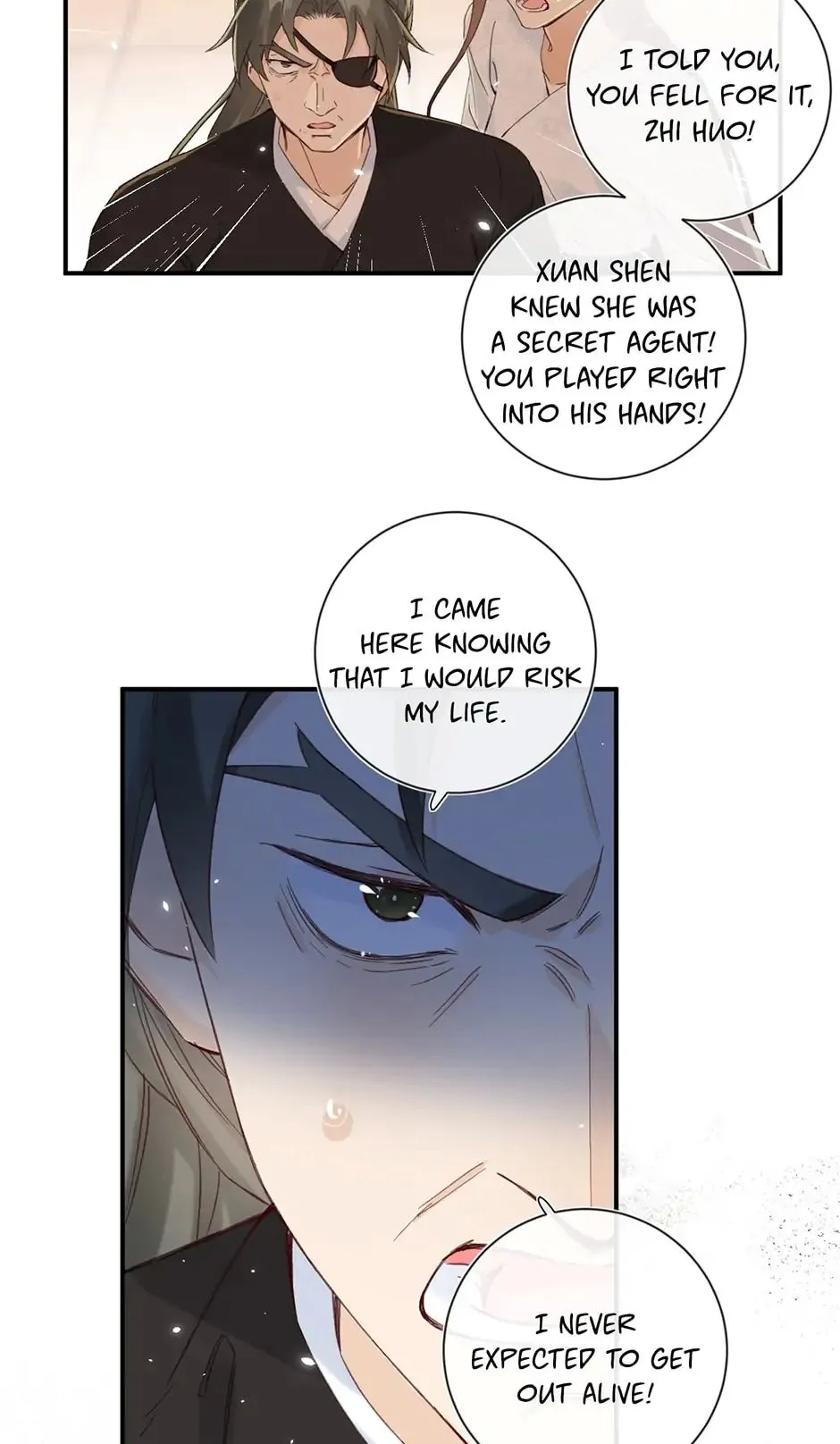 Don