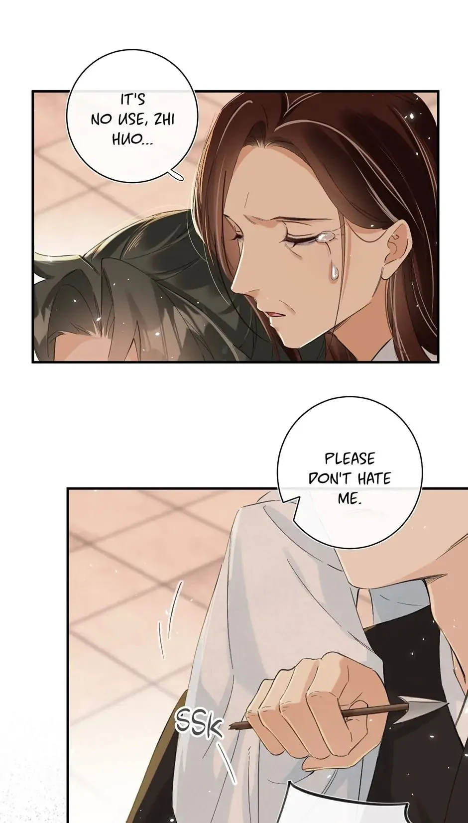 Don
