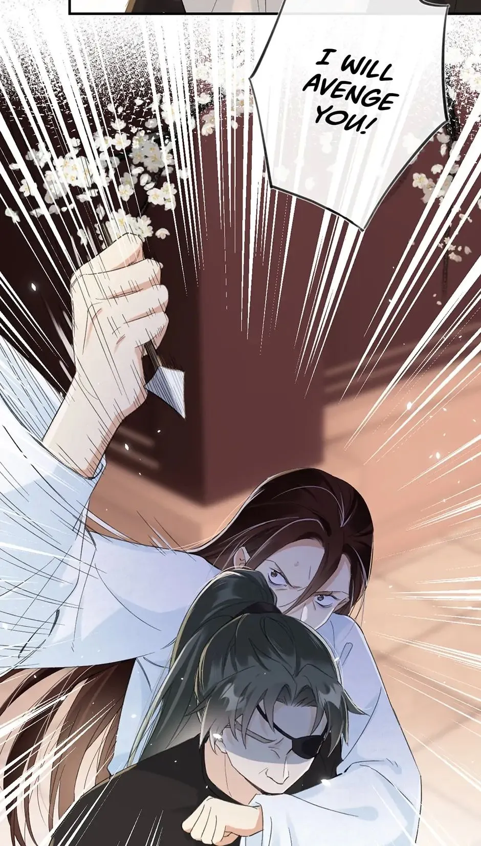 Don