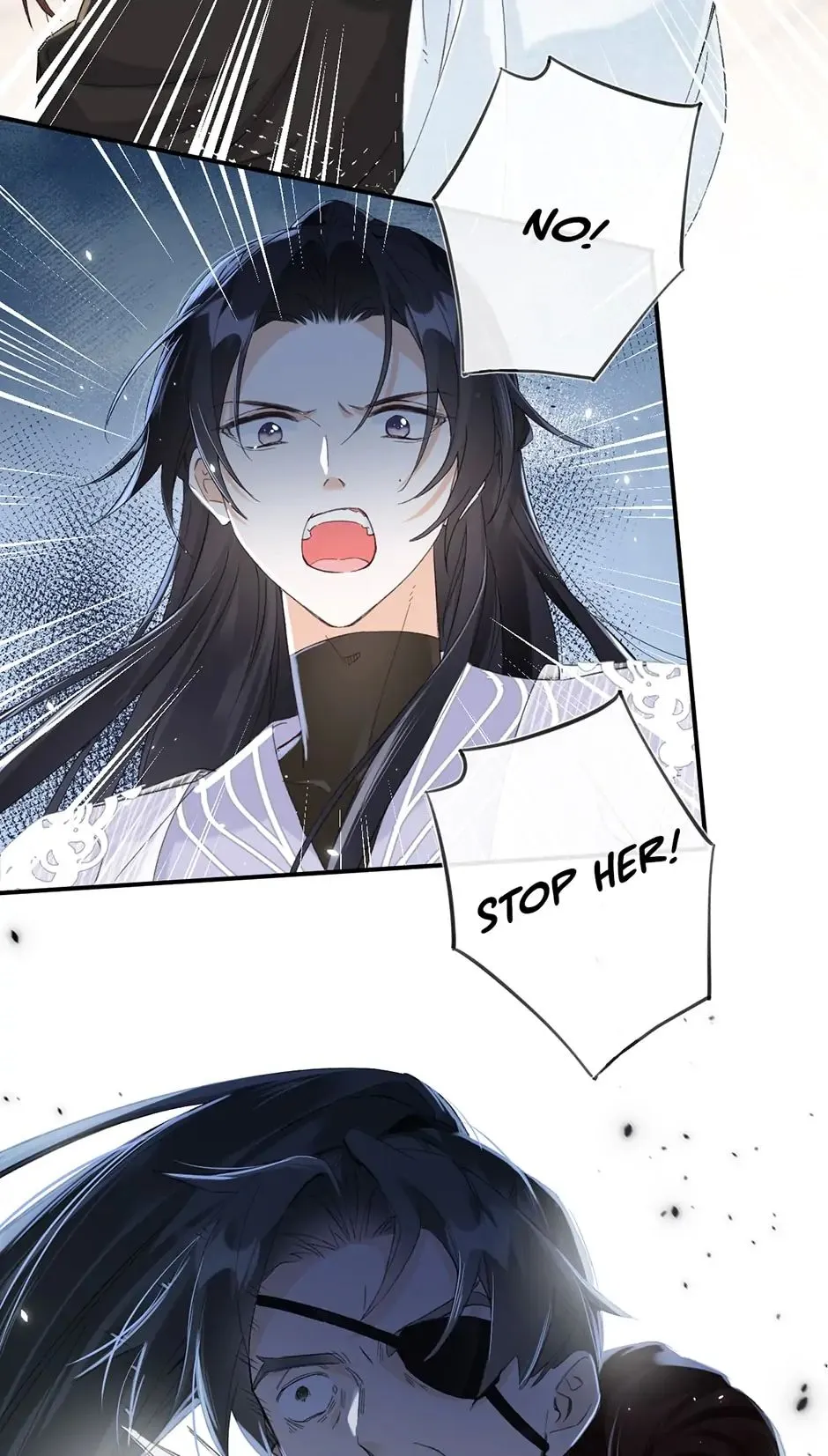 Don