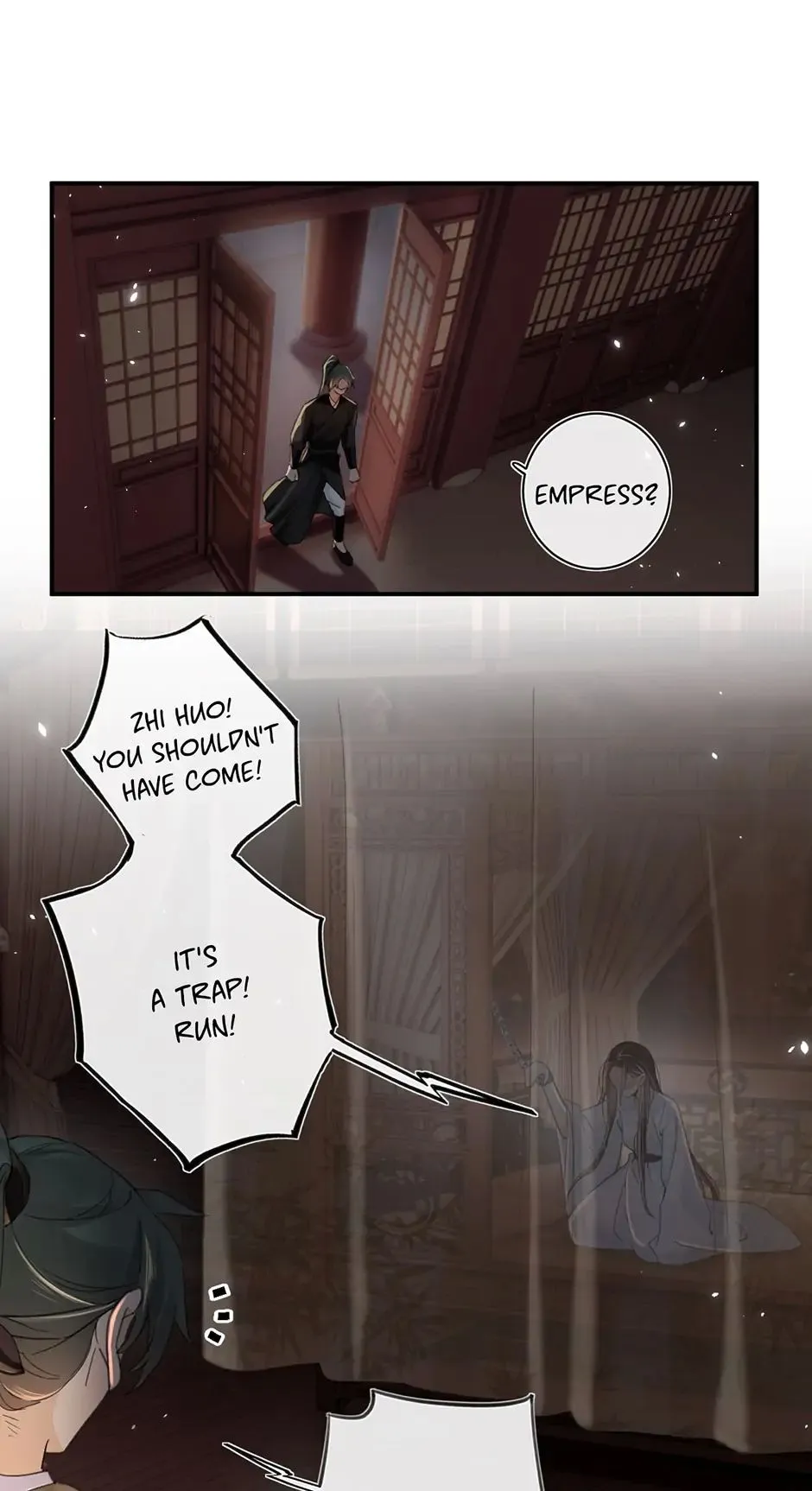 Don