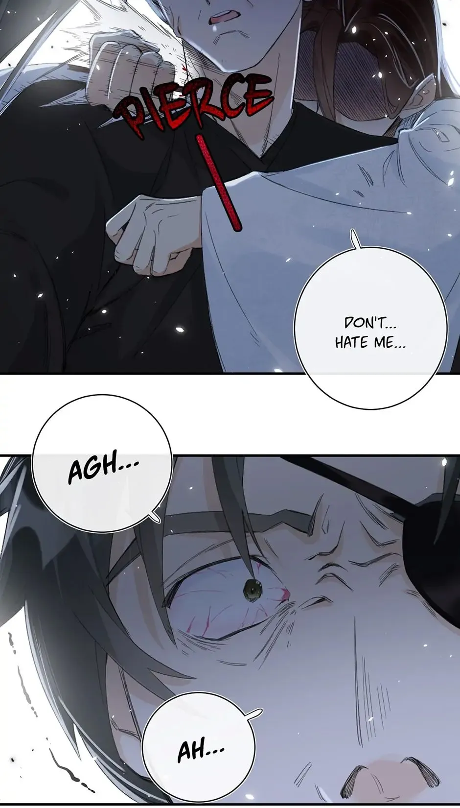 Don