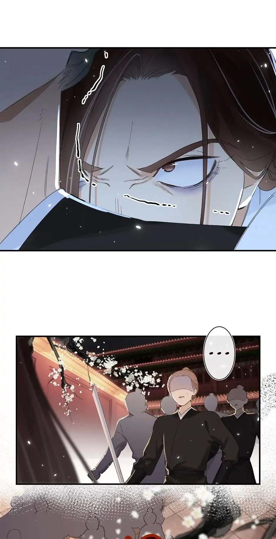Don