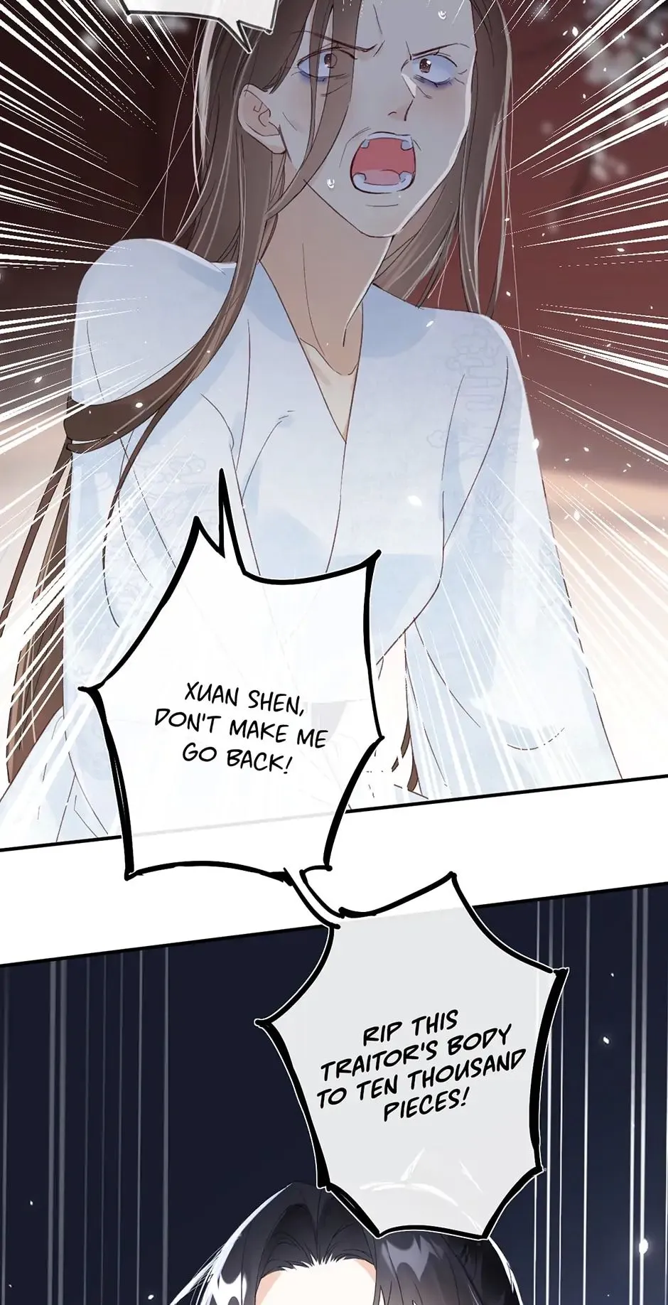 Don