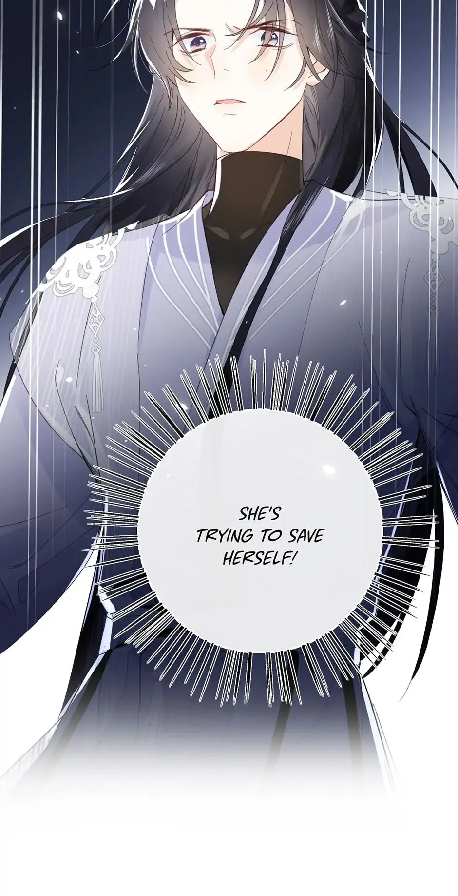 Don