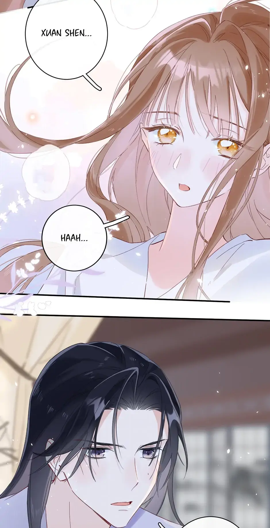 Don