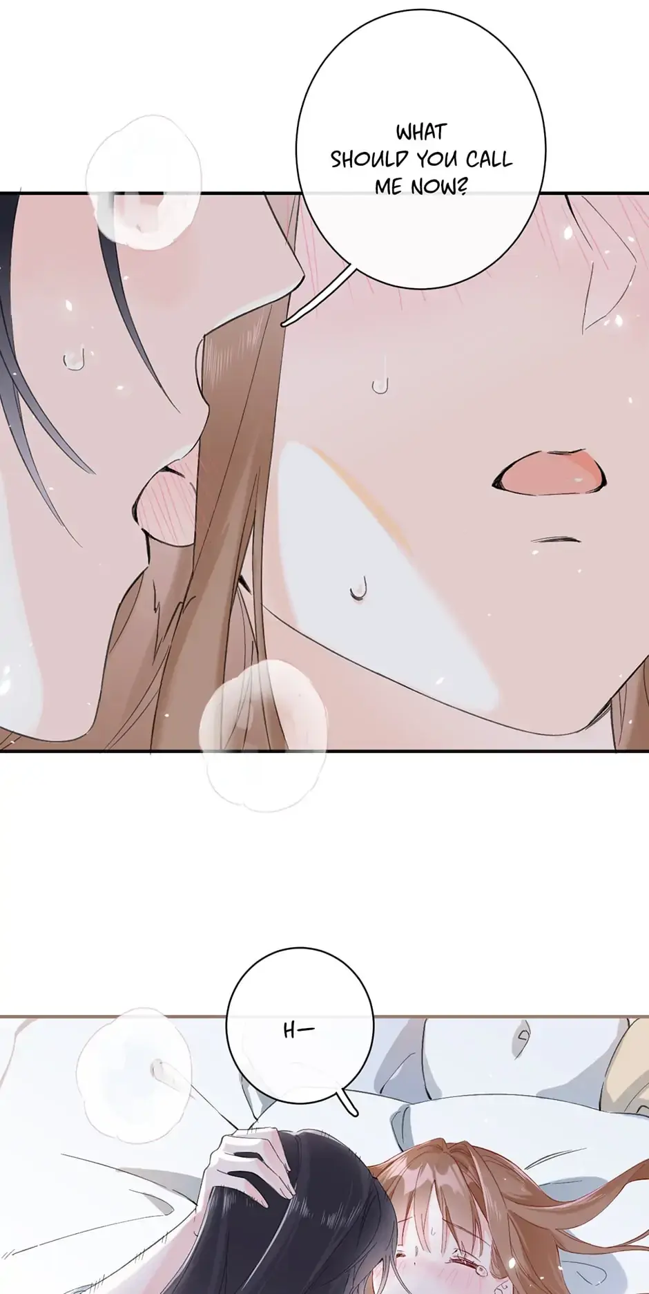 Don