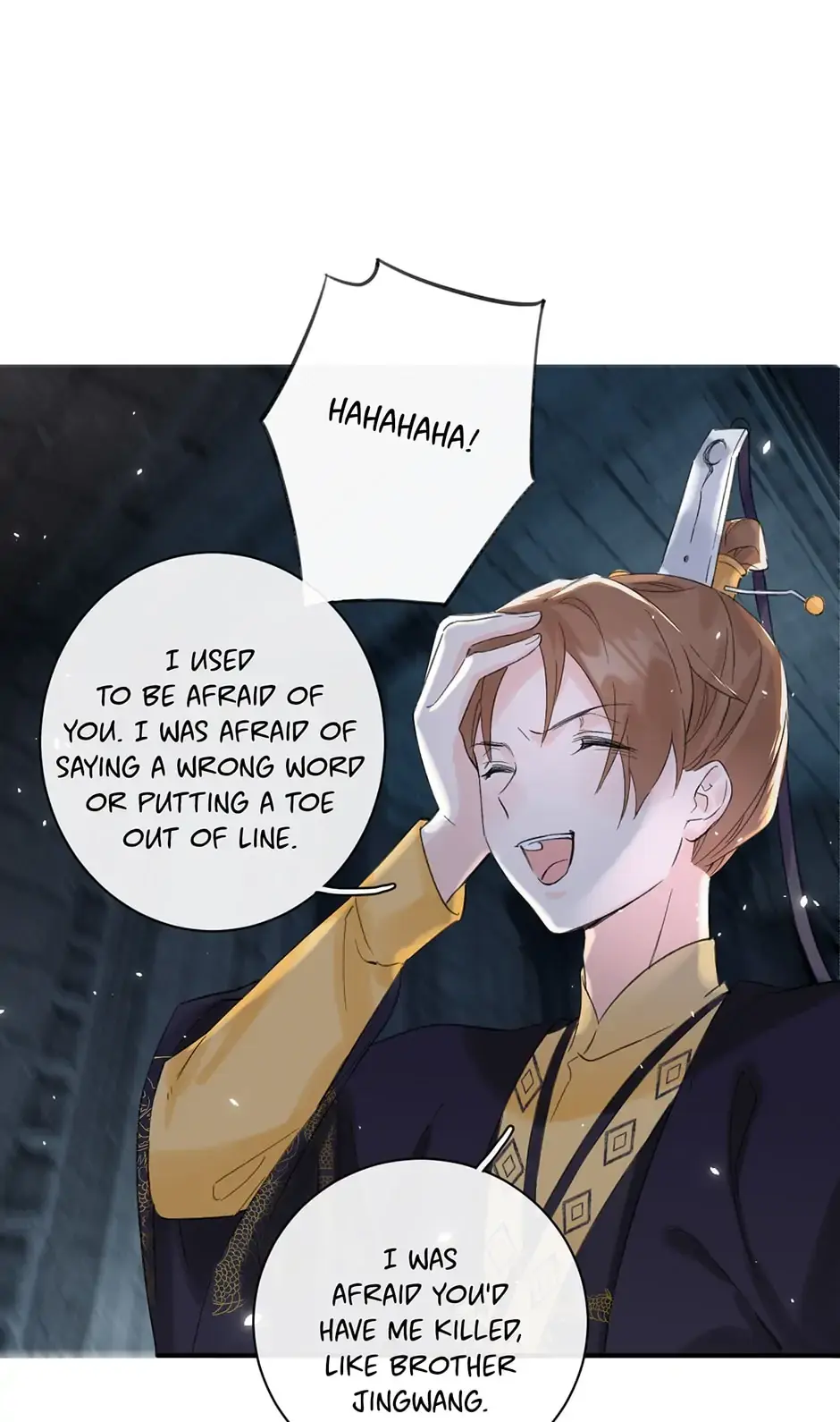 Don
