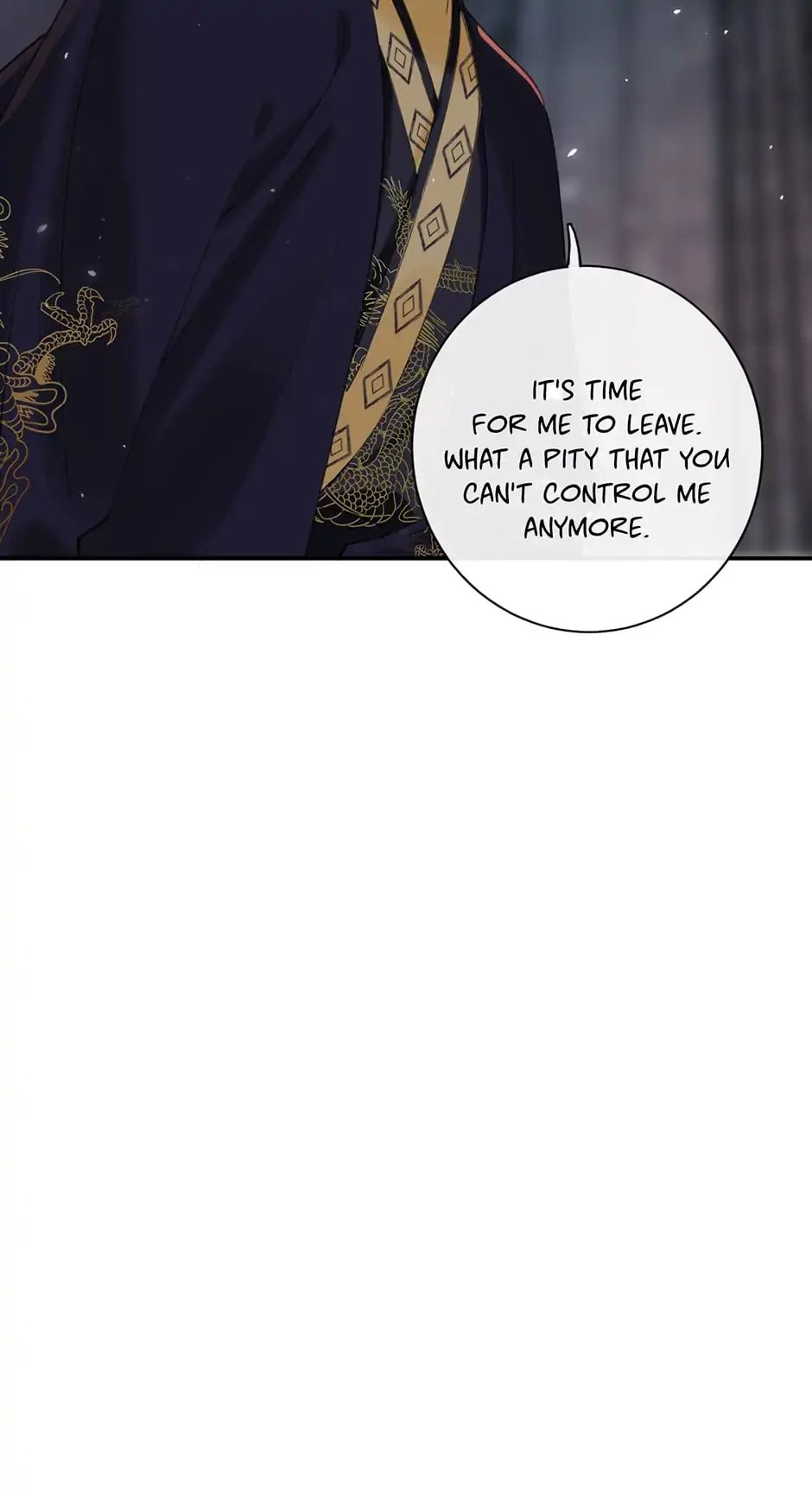 Don