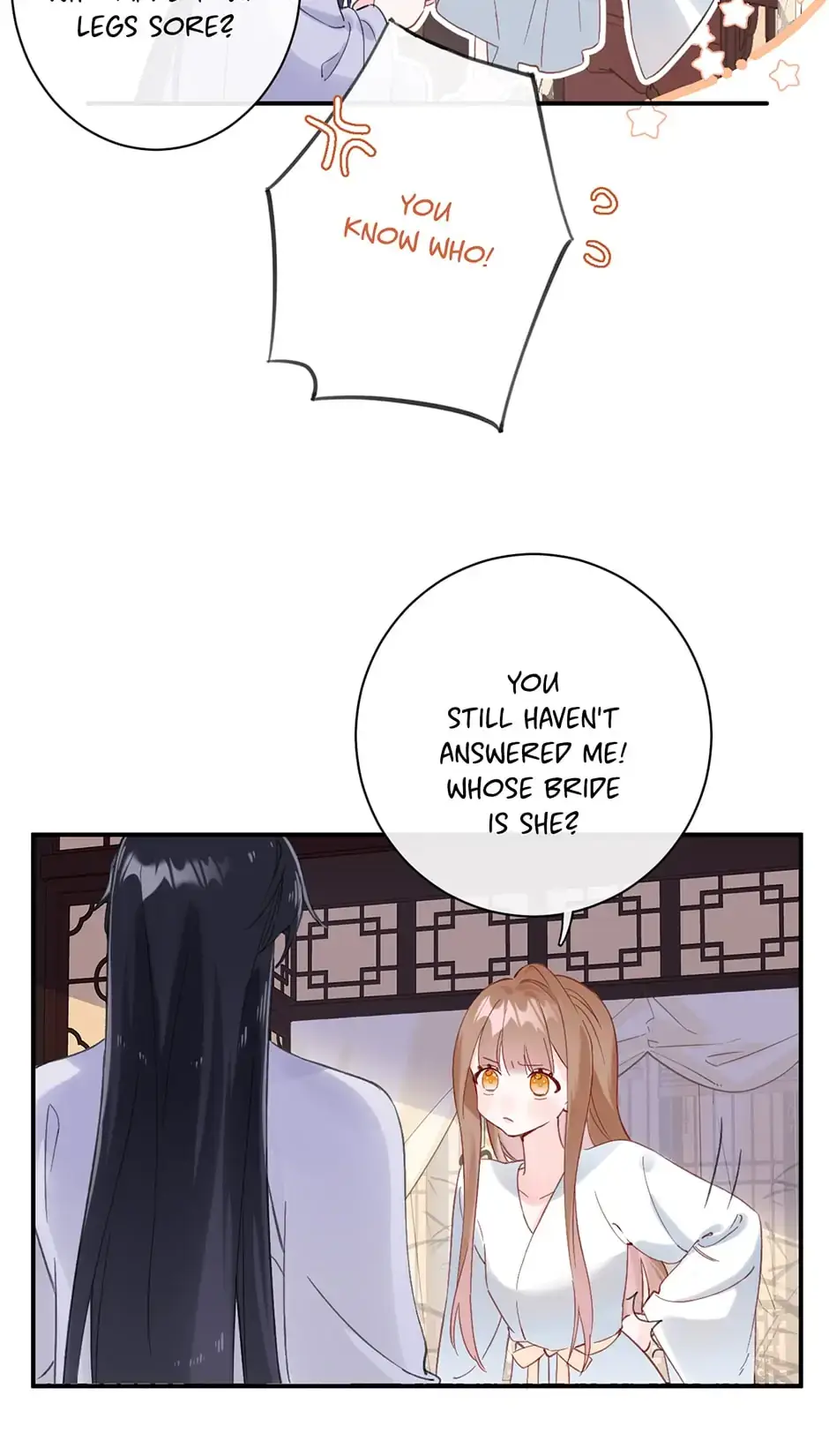 Don