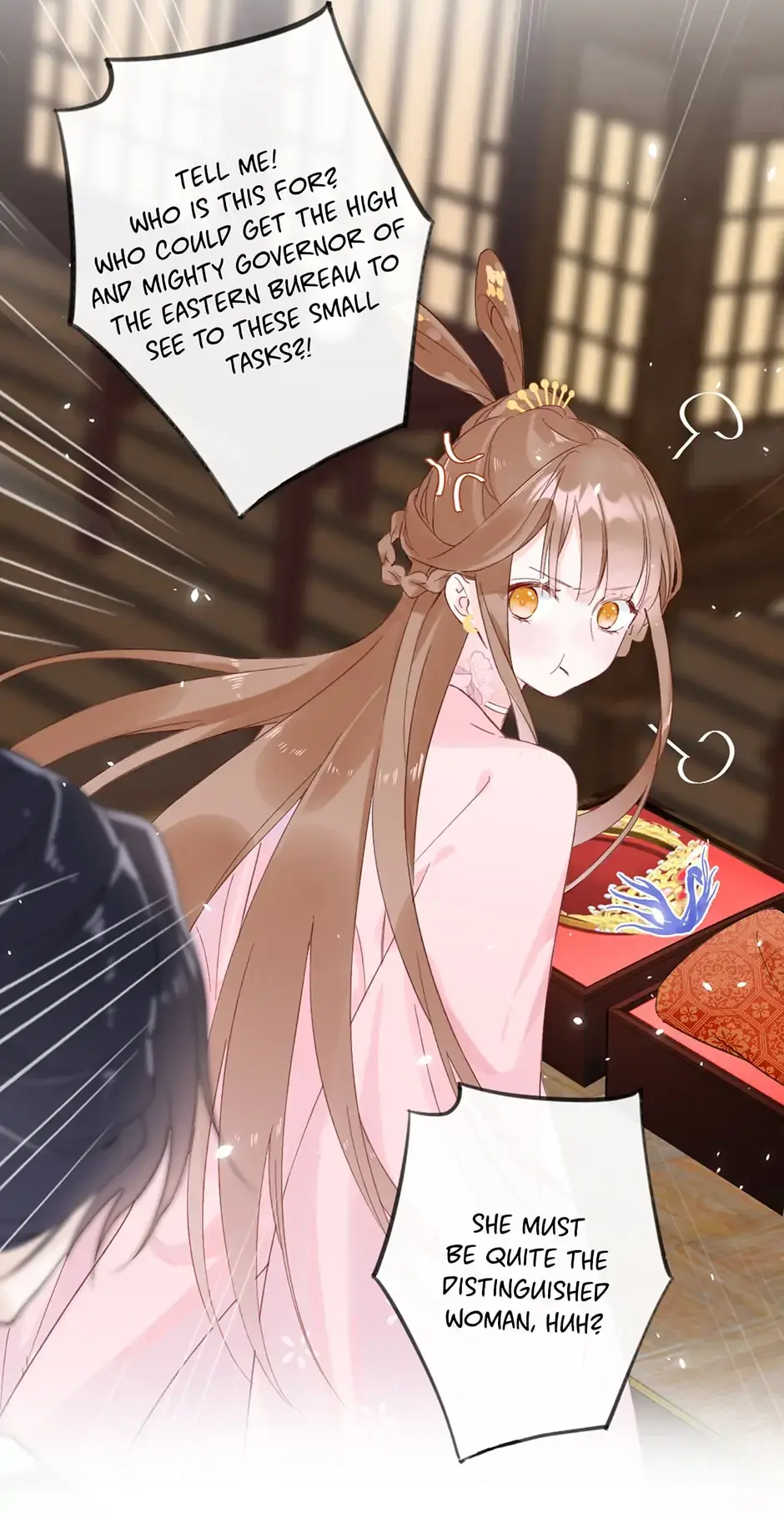 Don