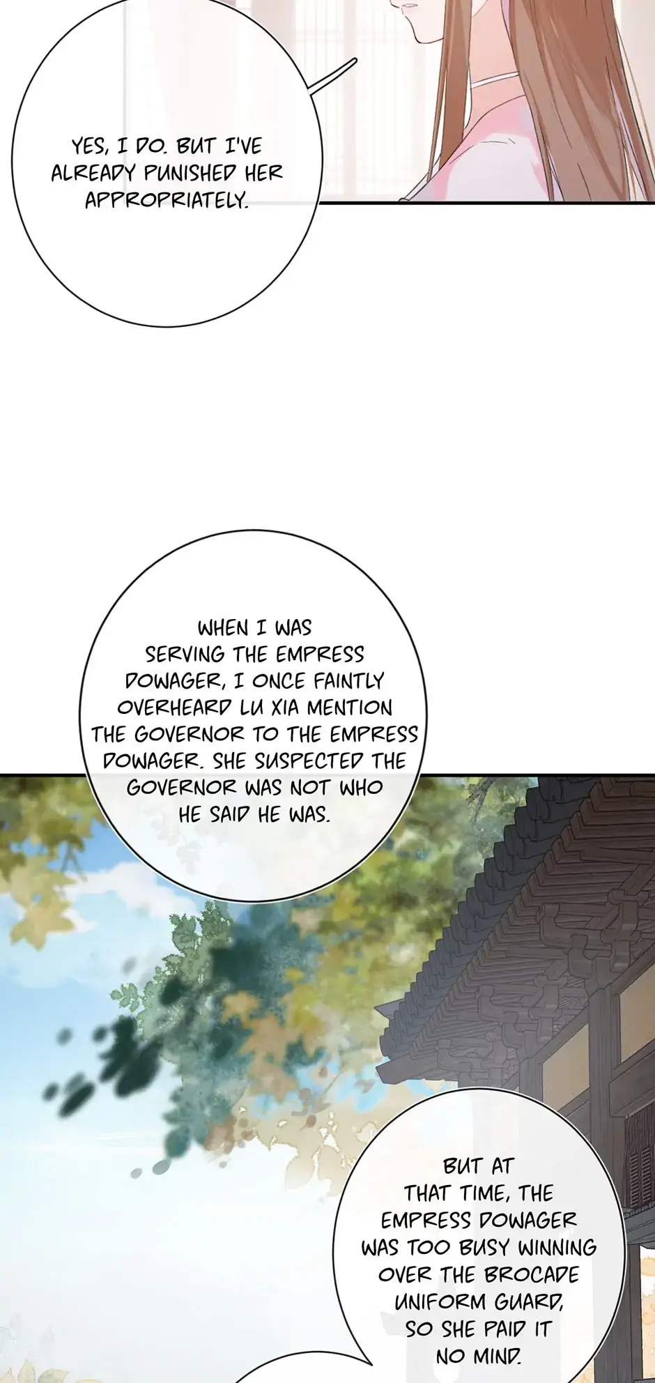 Don