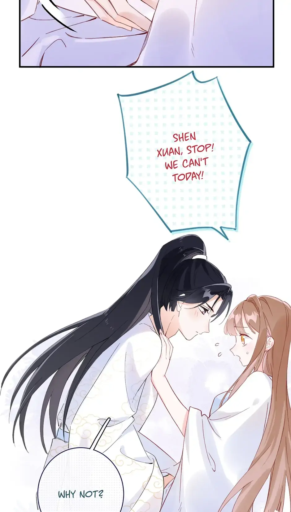 Don