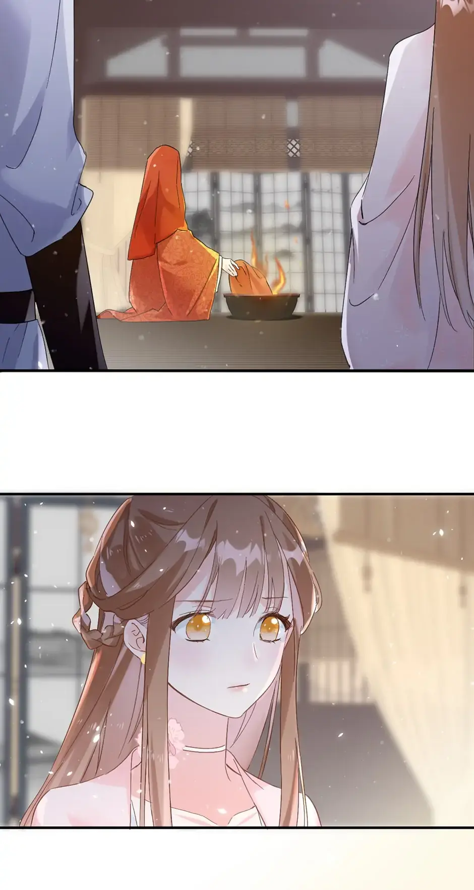 Don