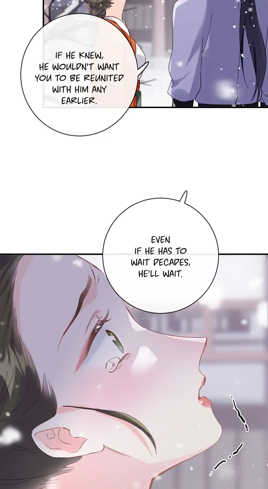 Don