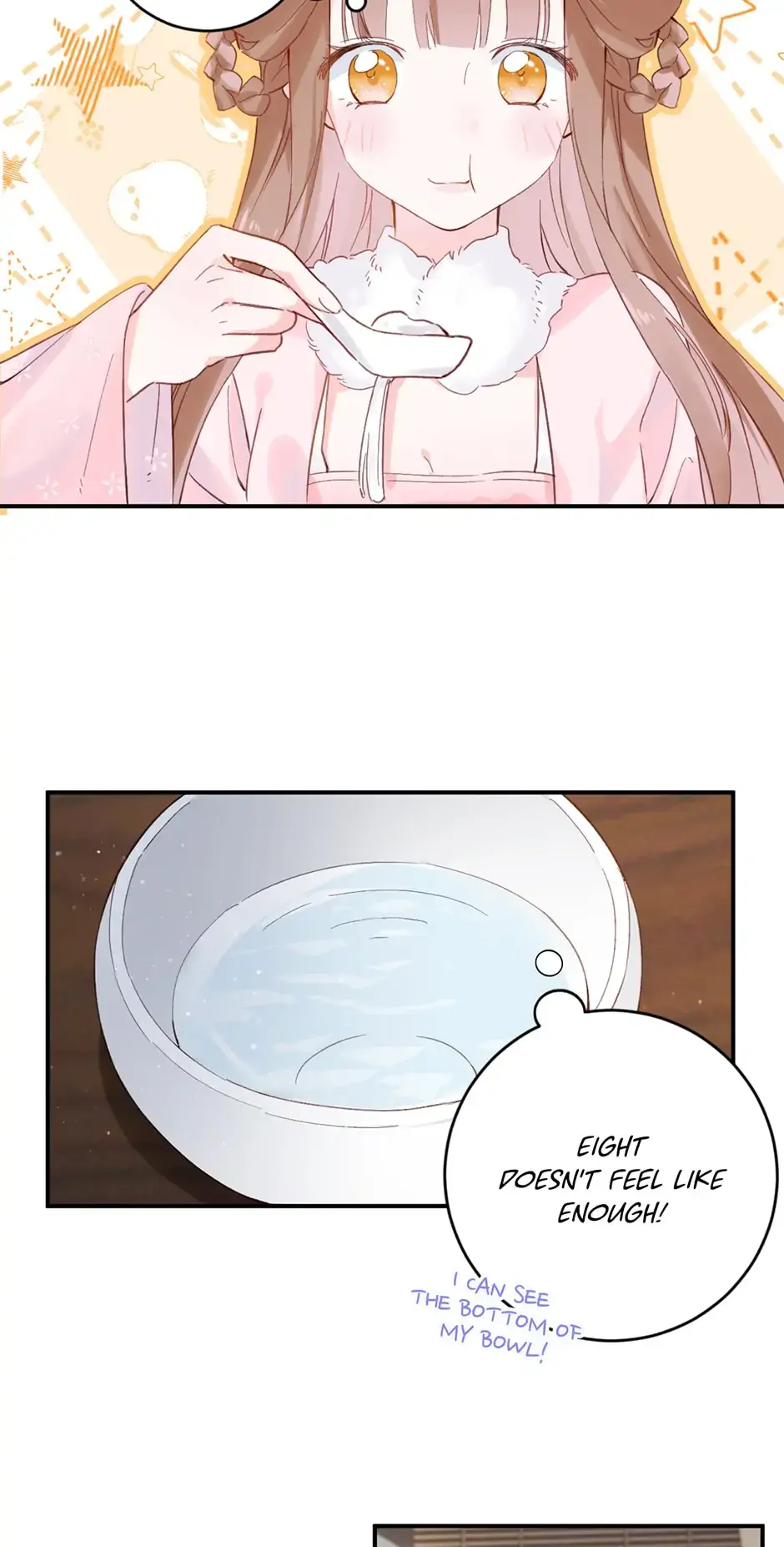Don