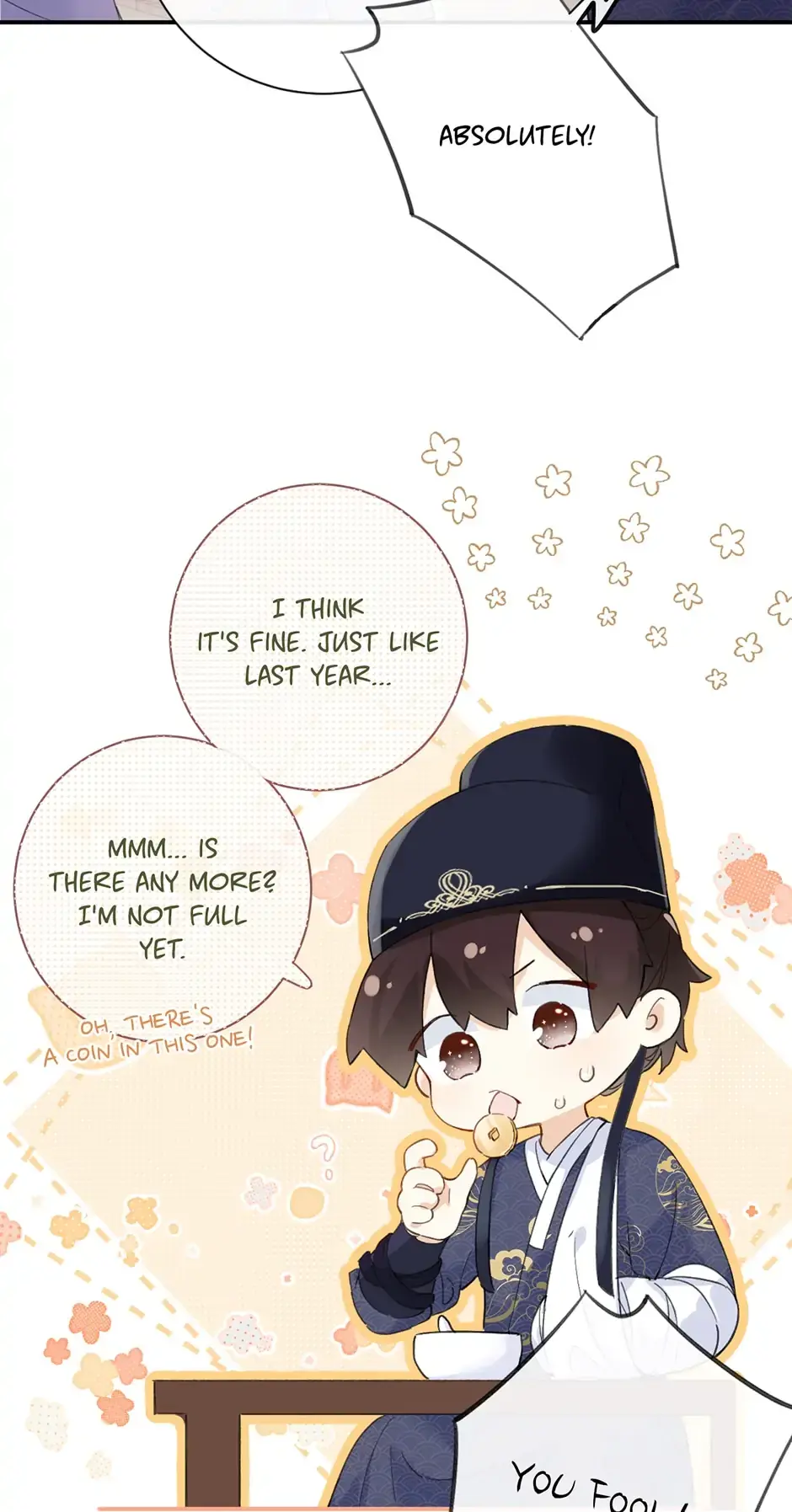 Don