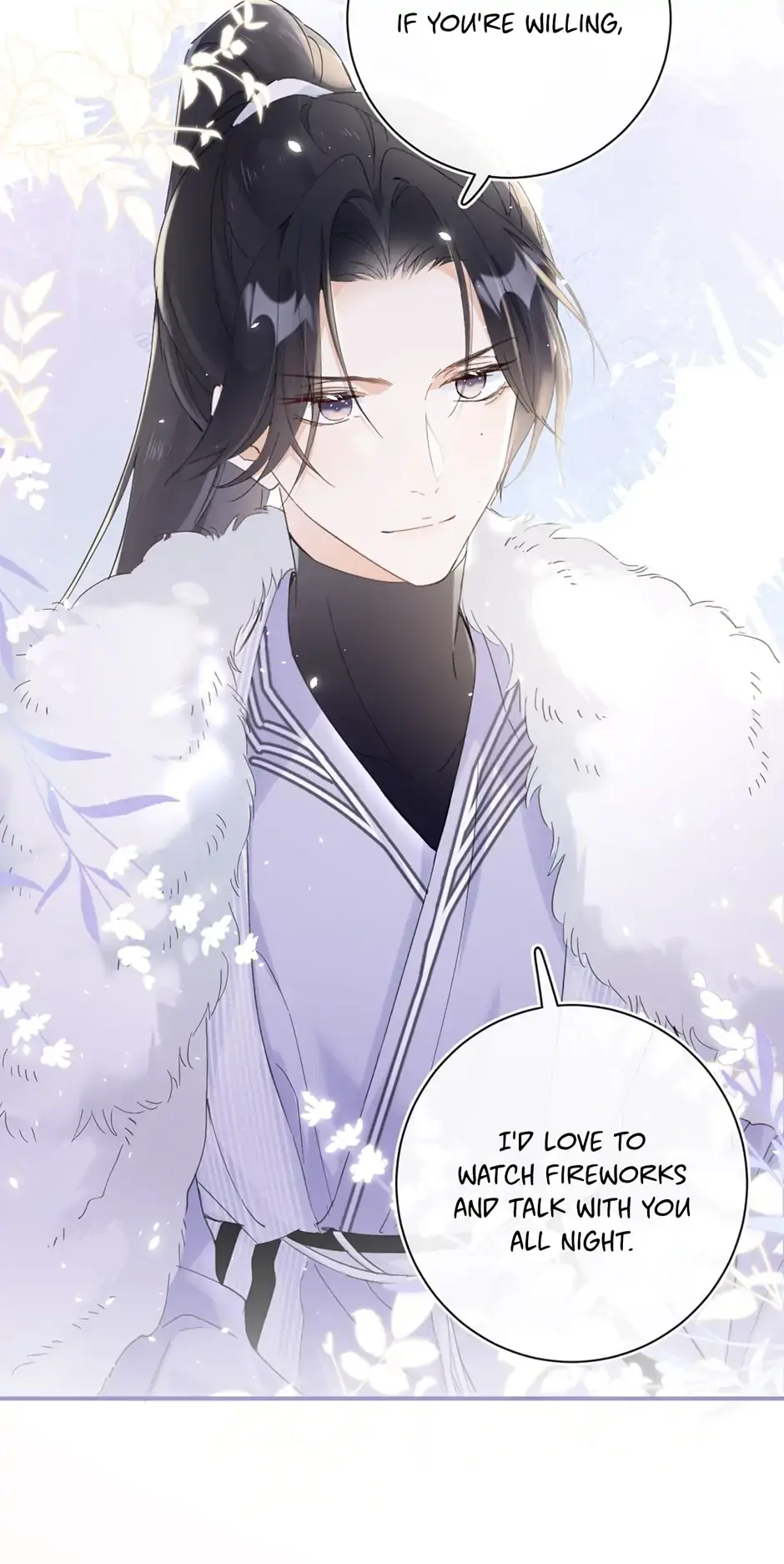 Don