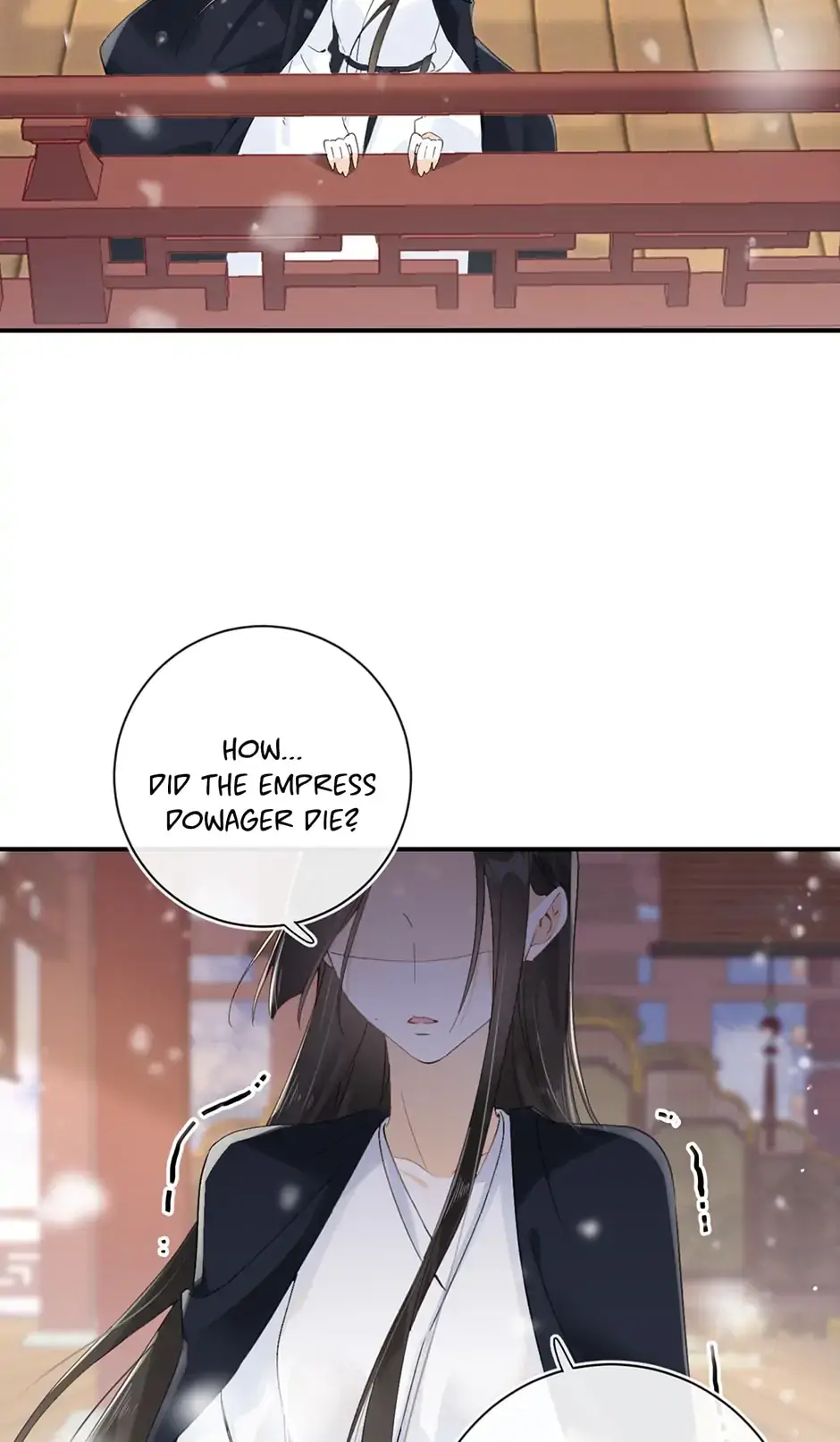 Don