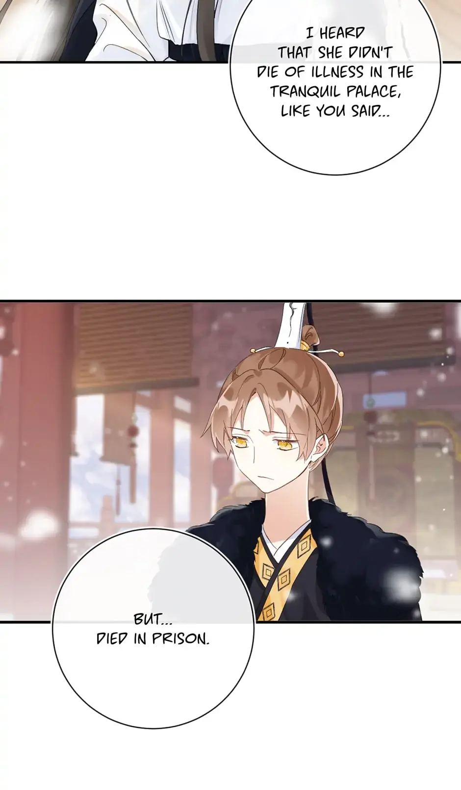 Don