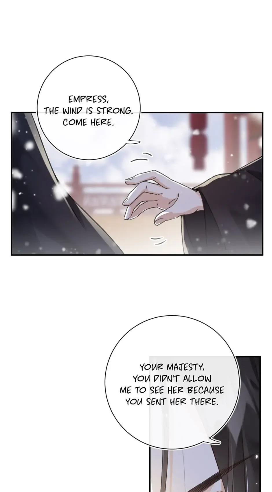 Don