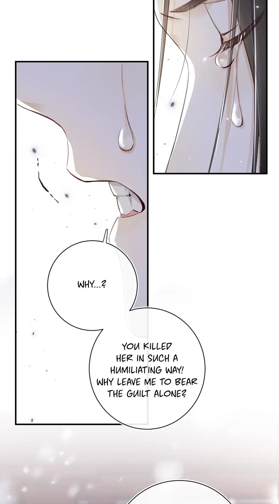 Don