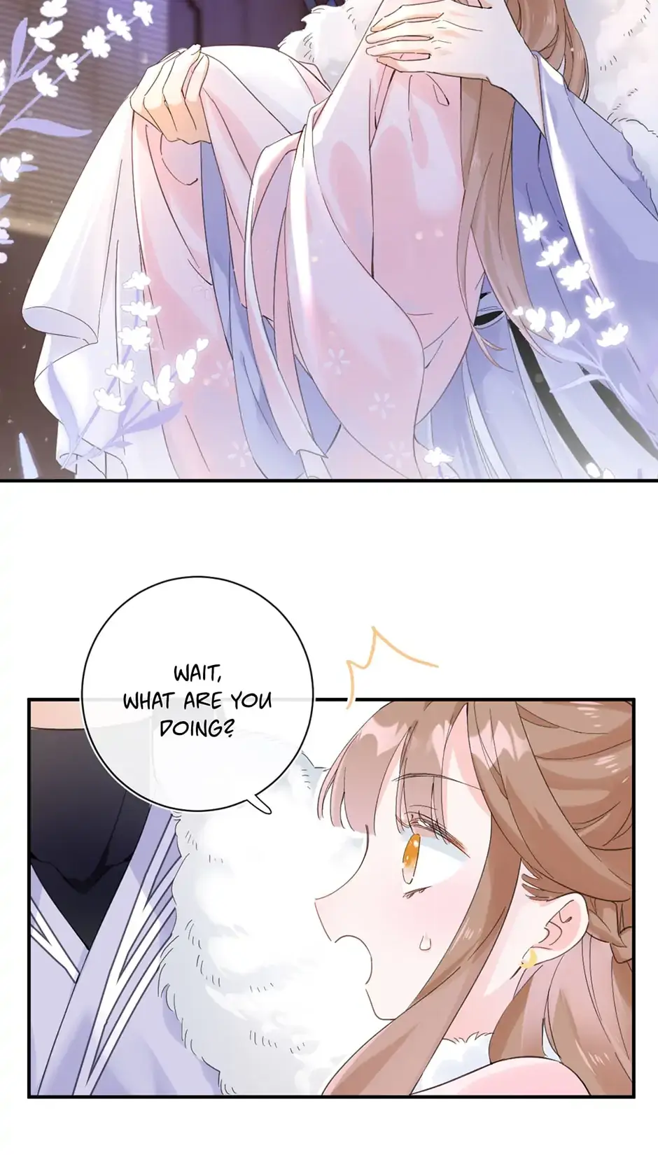 Don