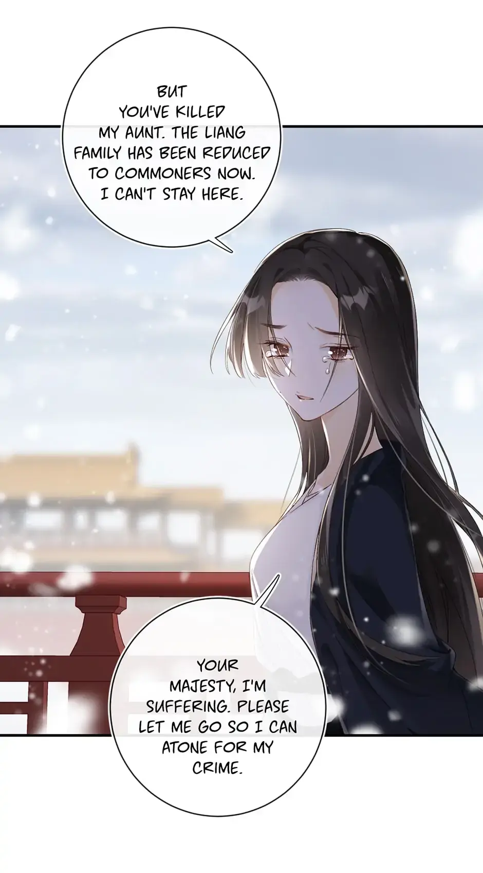 Don