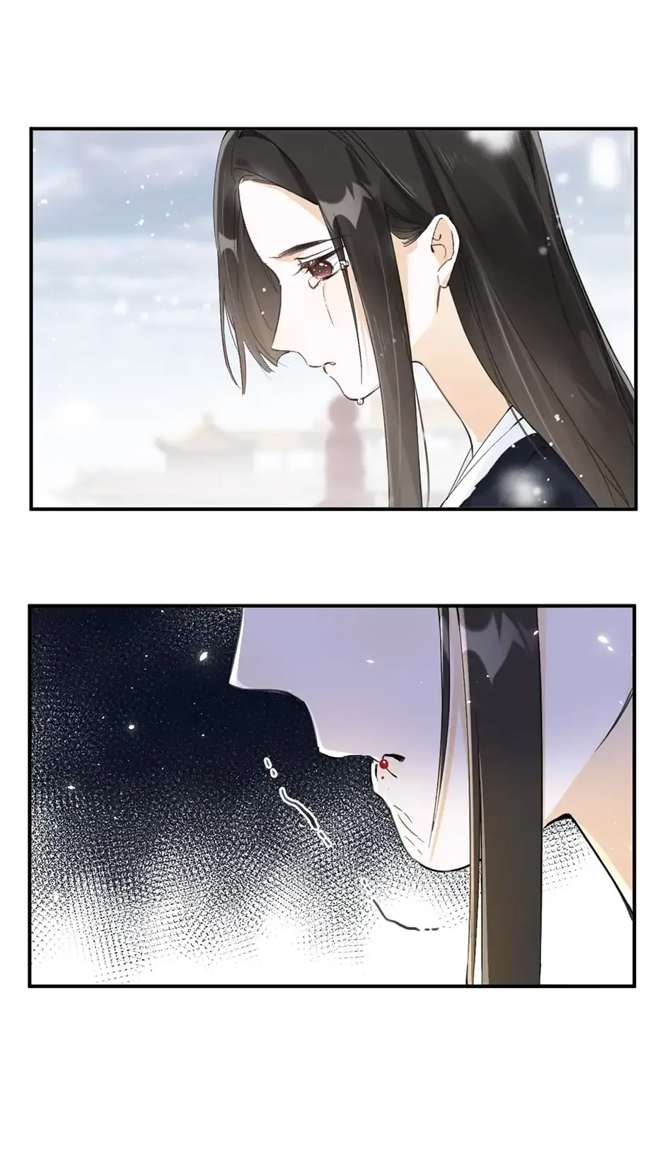 Don
