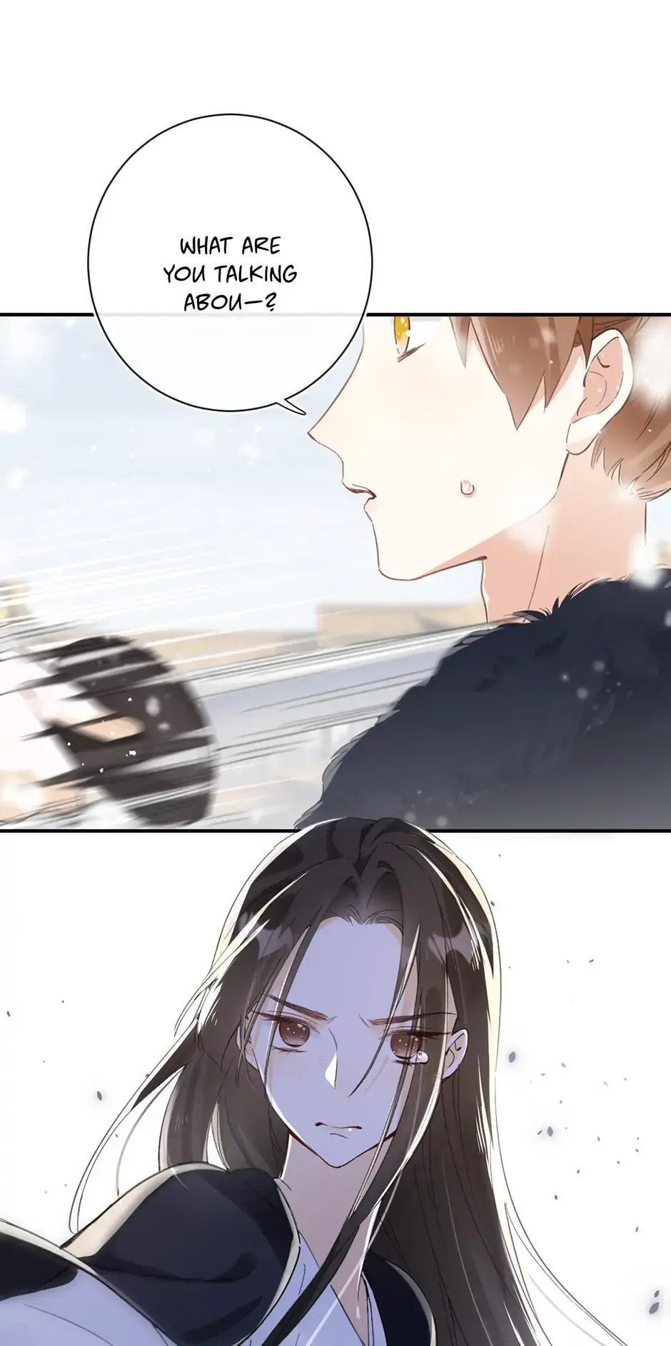 Don