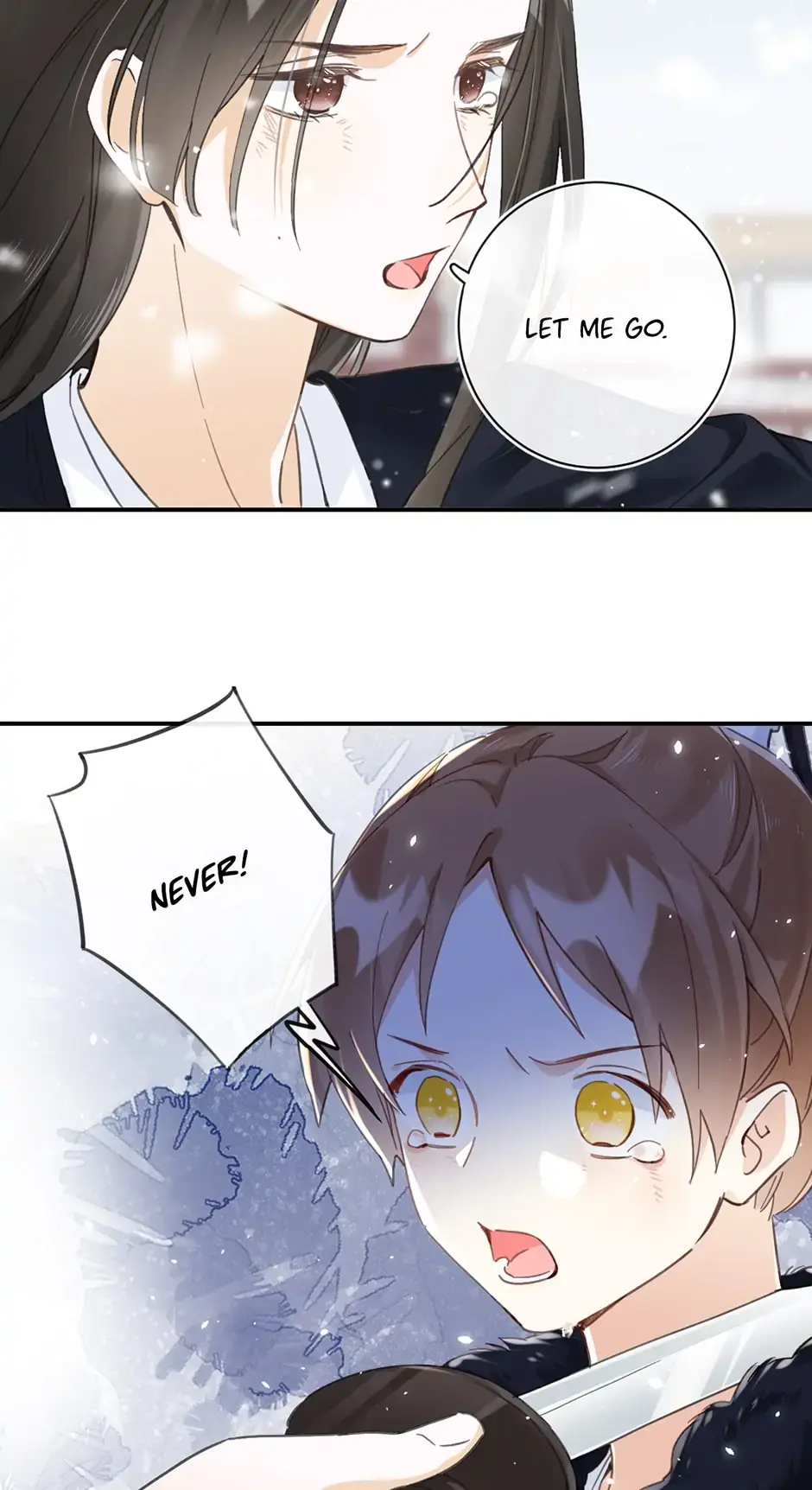 Don