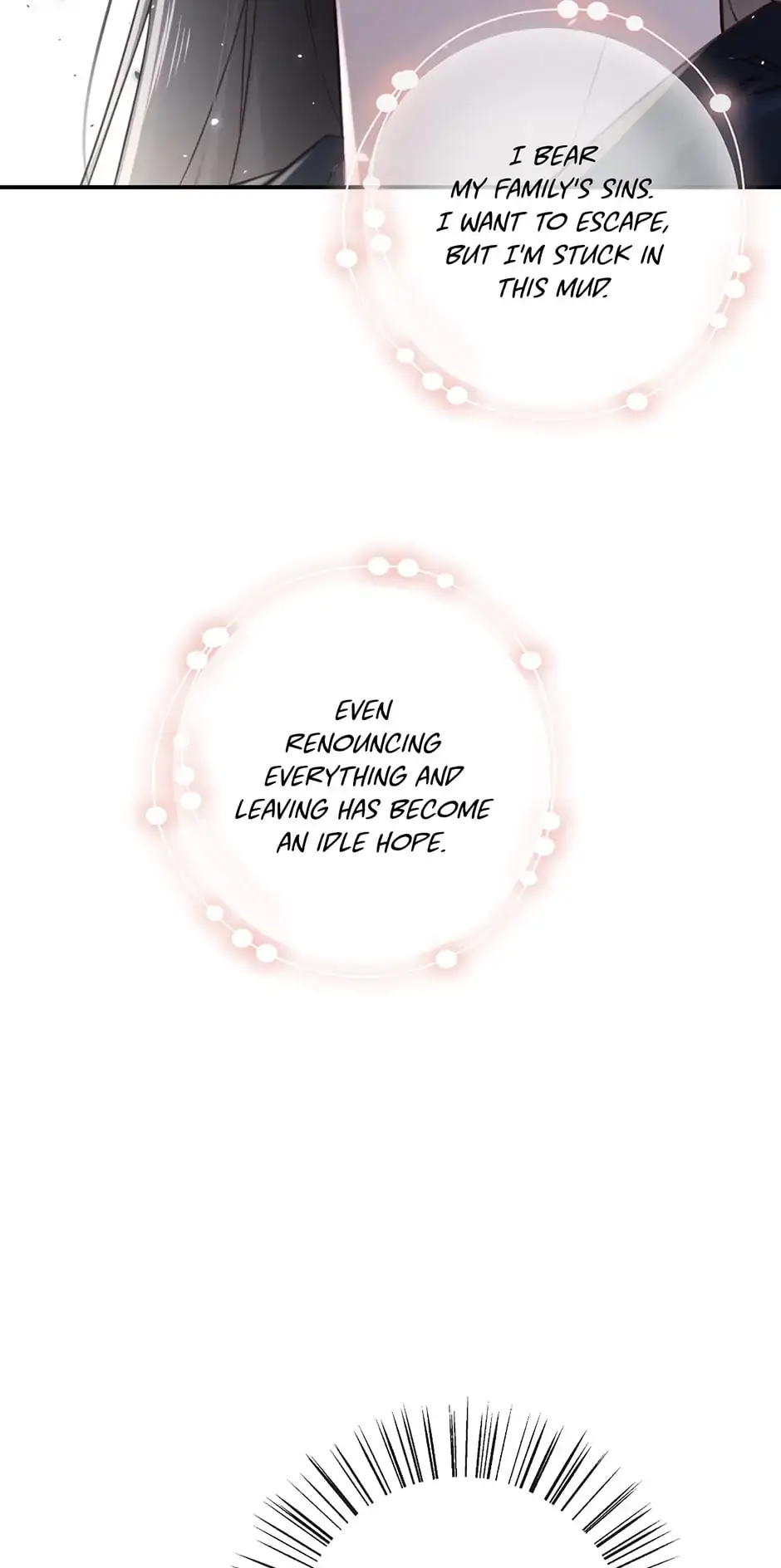 Don