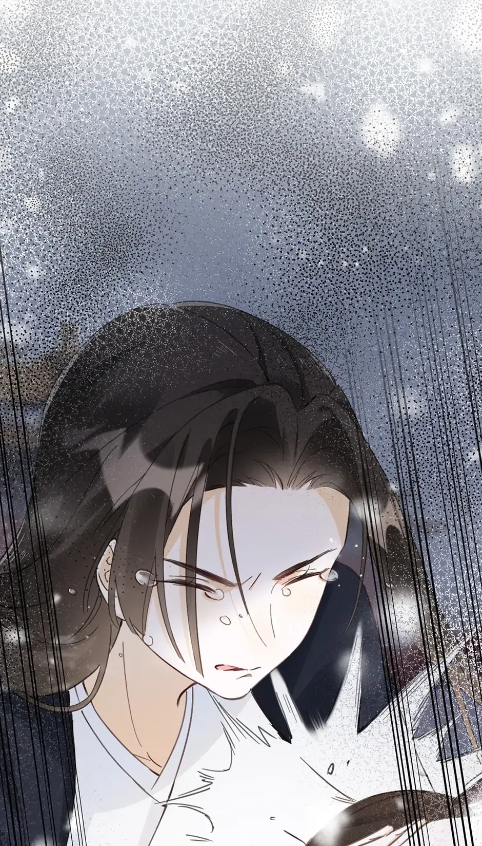 Don