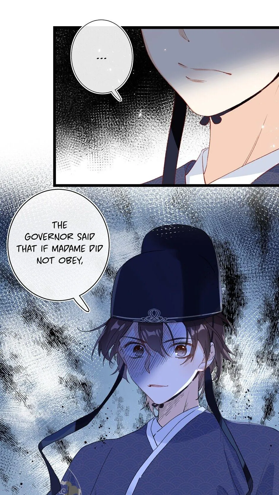 Don