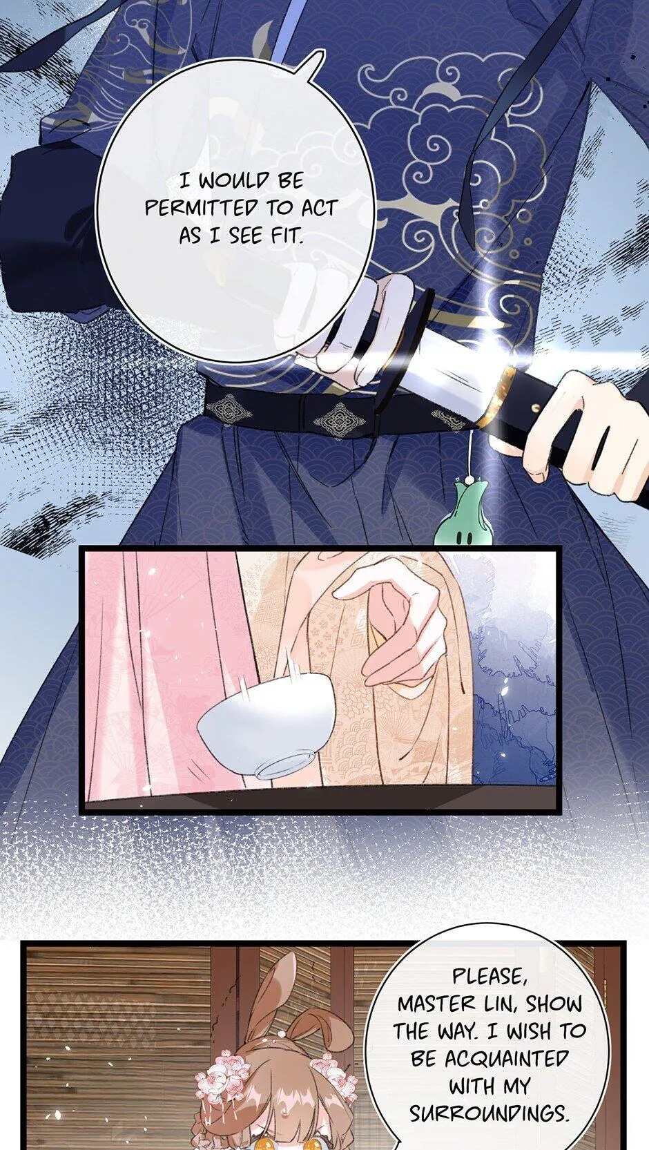 Don